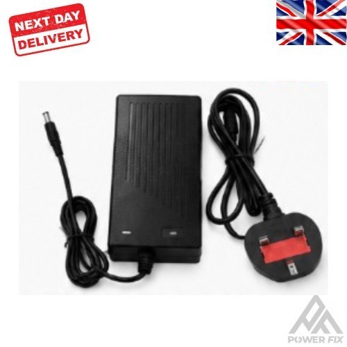 Adaptor charger for - 2a,