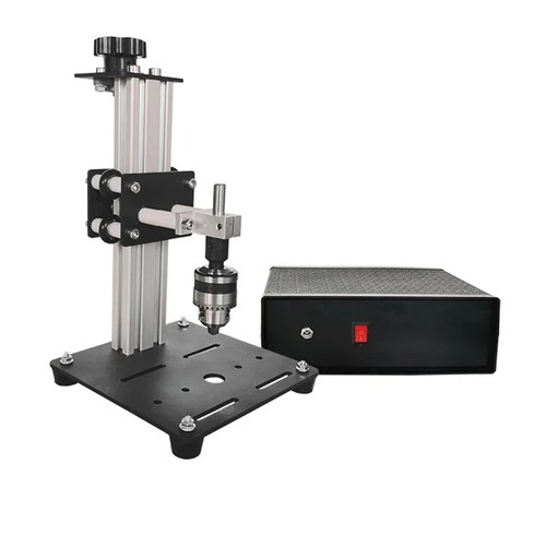 Convenient edm machine - machine, to
