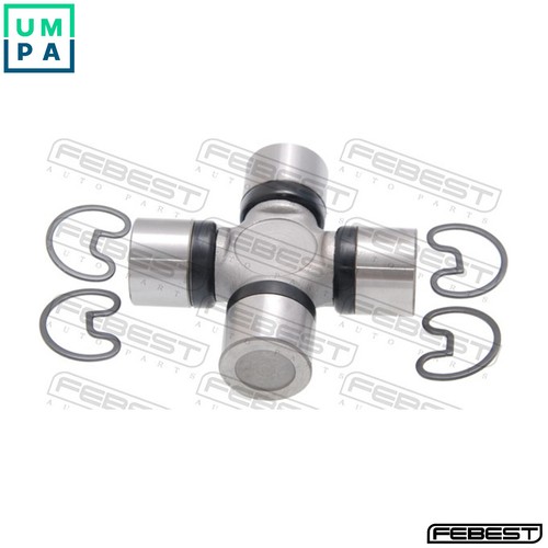 Joint propshaft asn a60r - joint,