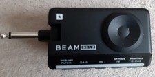 Blackstar Beam Solo Headphone Amp 