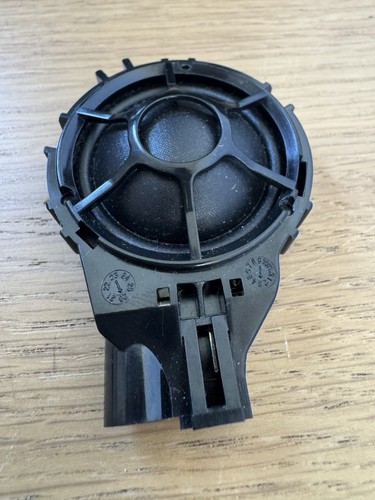 Audi mk3 front - mk3,