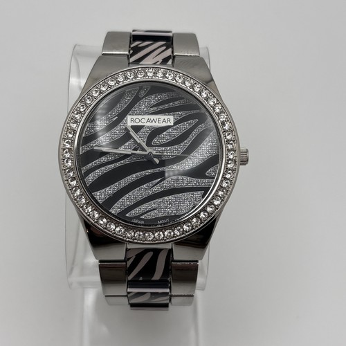 Rocawear rl0124 women - women's, 35mm