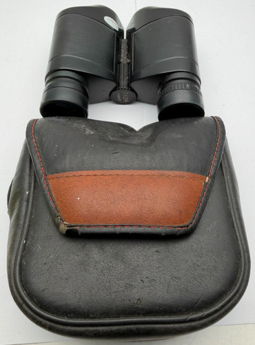 Pocket sized compact