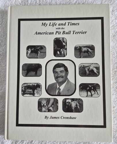 Life and times - and, the