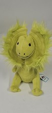 NWT Jellycat Davey