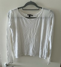 Princess Tam Tam Long Sleeve