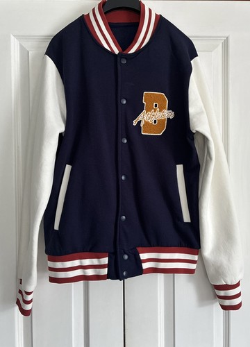 Cool primark small - cool,