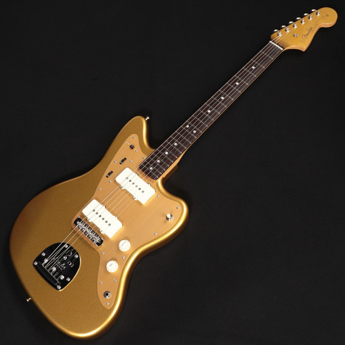 Fender fsr mij - fsr, traditional