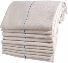 Oven Cloths Heat Resistant