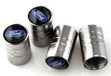 Stainless steel Tyre Valve