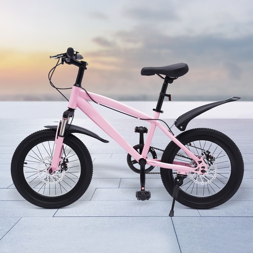Inch kids girls boys - kids, bike