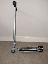 Razor Colour Rave Electric Light Up Scooter