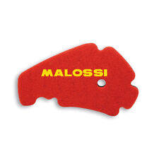 Malossi Double Layer Air Filter Sponge Gilera Runner St 200 4T 2008-2013