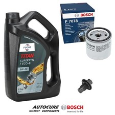 FOR FORD ECOSPORT ZETEC MK1