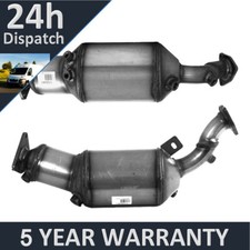 Fits Audi A4 Q5 A5 2.0 TDi