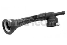 ORIGINAL IMPERIUM 225452 Hose