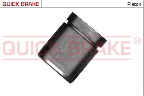 Quick brake 185055 - quick,