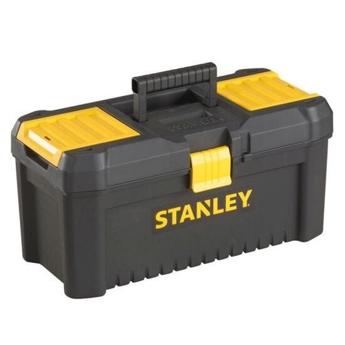 Stanley inch essential - stanley, 16