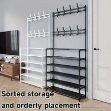 New coat and hat stand - stand, 8