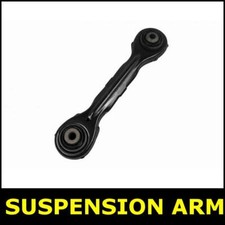 Suspension Control Arm Rear