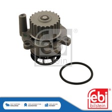 Fits Golf Eos Octavia TT A3 A4