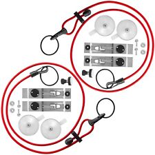 TRADE PLATE HOLDERS MULTI