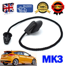 FOR FORD FOCUS MK3 2011-2018