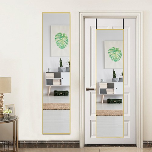 Long mirror full length - long,