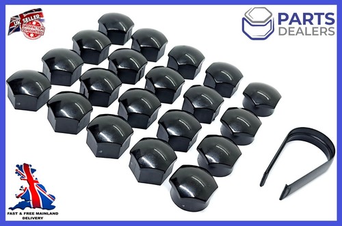 For volvo s60 v50 v60 - s60,