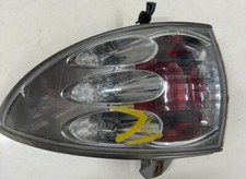 Toyota Estima Lucida Hybrid