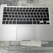 Genuine Apple MacBook Pro