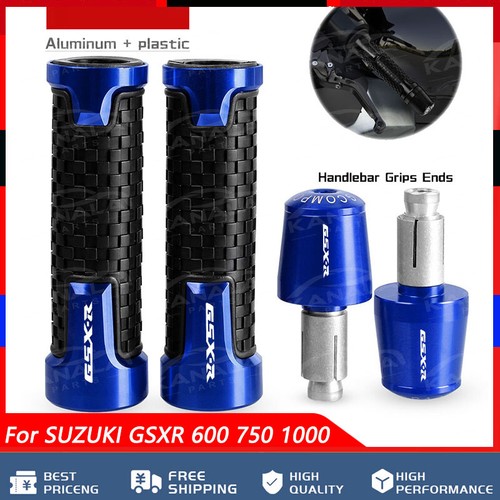 For suzuki gsxr 600 750 - for,