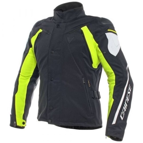 Dainese rain master dry - master, d-dry