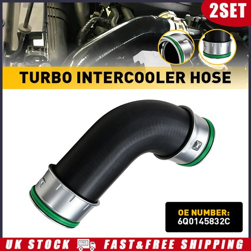 For polo seat ibiza - polo,