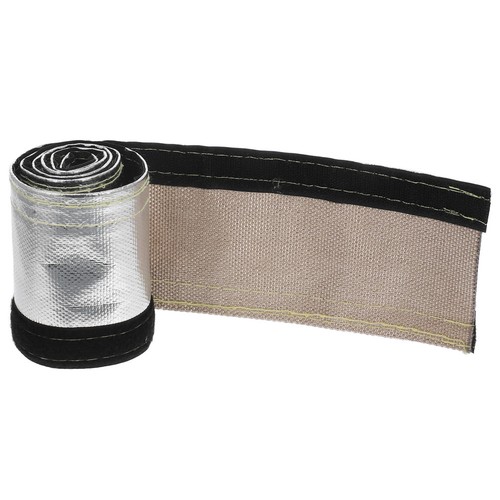 Oil hose sleeve - hose, car