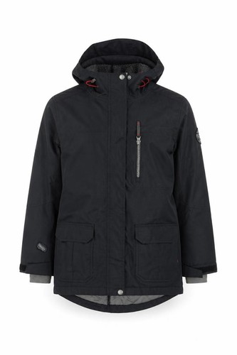Boys tog24 size - boys, years