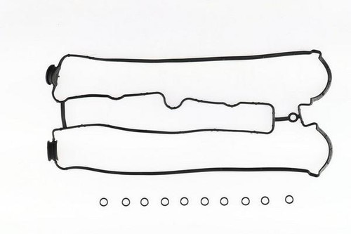 Cylinder head cover - cylinder, for