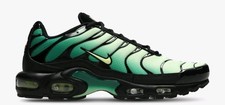 Nike Air Max Plus TN Vapor