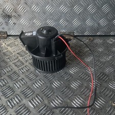 PEUGEOT 206 CC COUPE 00-07