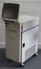 Lynton Lumina IPL HR Body Facial Hair Removal 650nm Beauty Machine