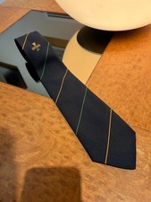 Vintage Guinness Dublin Irish