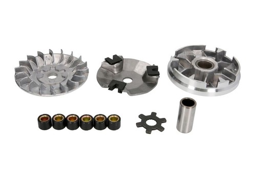 Fits inparts ip000033 - inparts,
