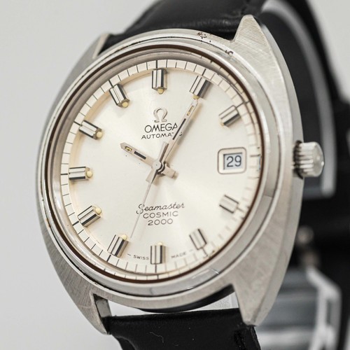 Vintage 1970s omega - 1970s**,