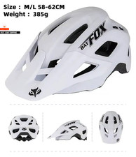 BATFOX Mountain Bike MTB