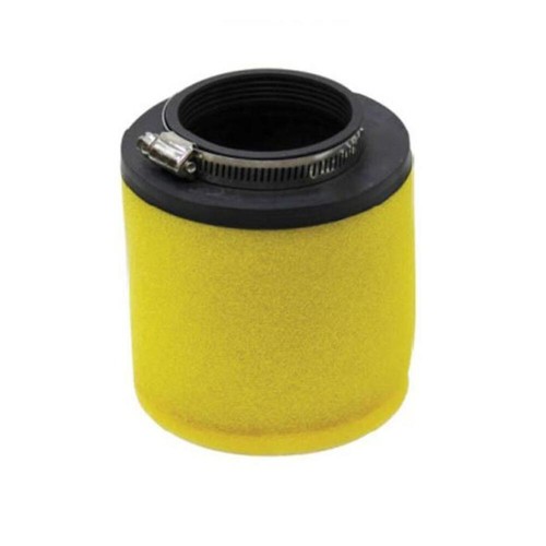 Bronco air filter trx - filter, 300