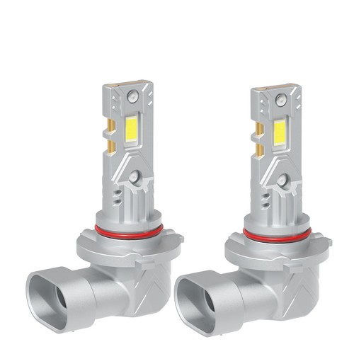 9005 hb3 led headlight bulbs - hb3,