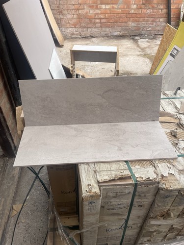 Sqm nature grey ceramic - sqm.,