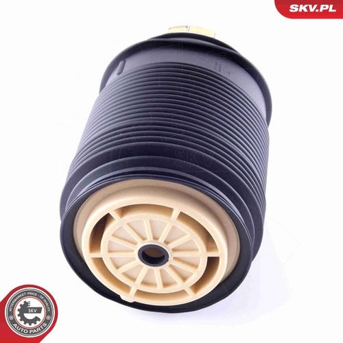Fits skv germany - skv,