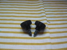 GENUINE LUGGIE ARM REST FIXING