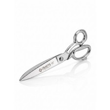 Pro 10" Heavy-Duty Sewing